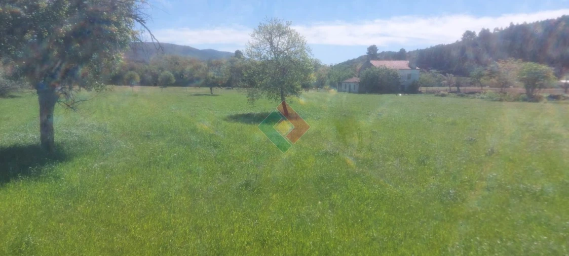 Quinta T4 para Venda em São Salvador da Aramenha Foto 9