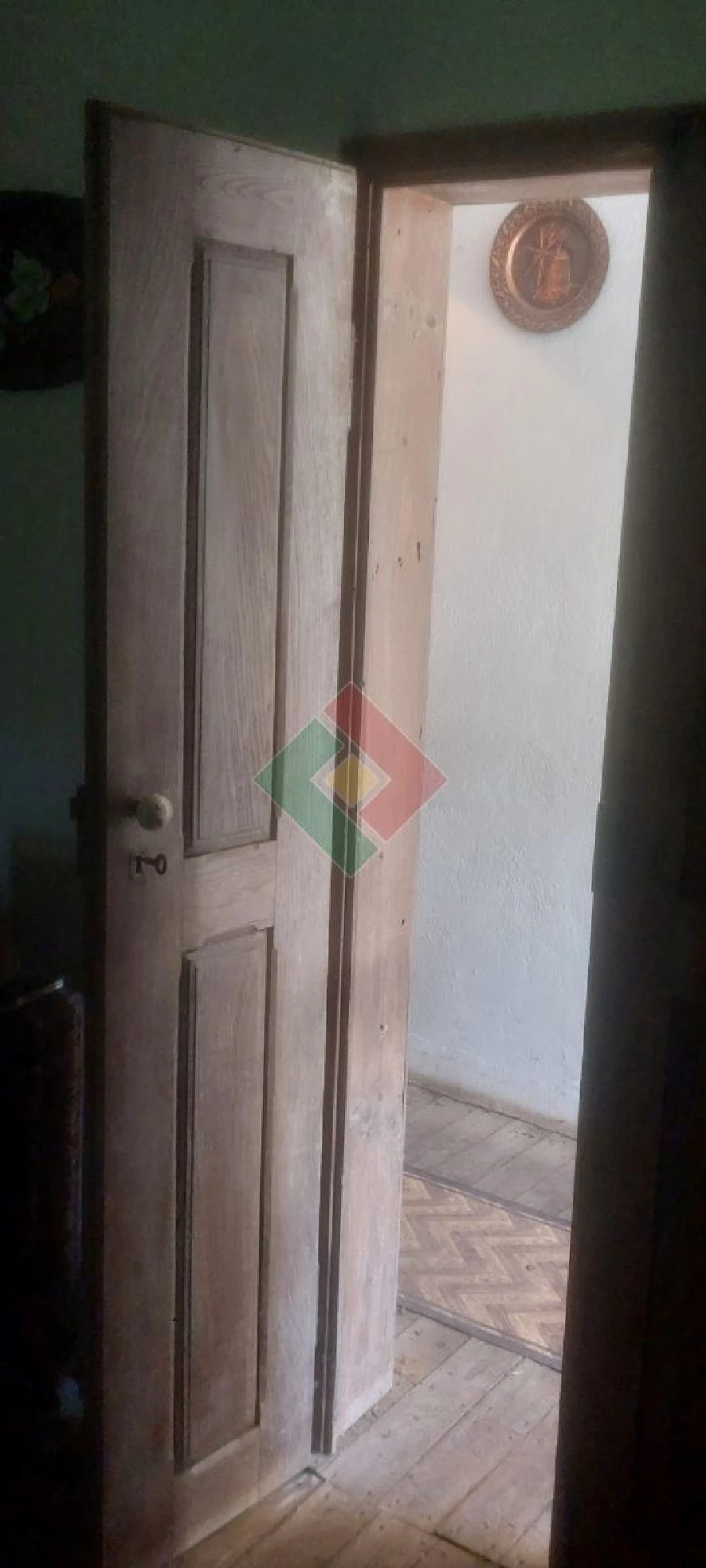 Quinta T4 para Venda em São Salvador da Aramenha Foto 14