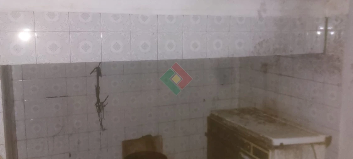 Quinta T4 para Venda em São Salvador da Aramenha Foto 18