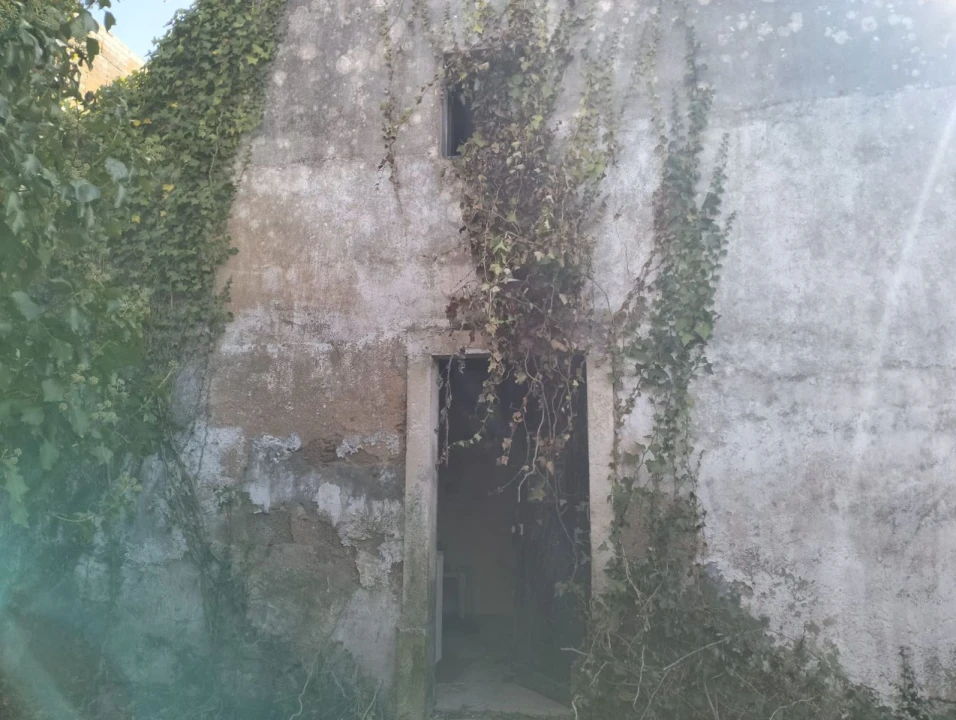 Moradia T3 para Venda em Cadaval e Pêro Moniz Foto 2