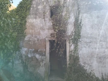 Moradia T3 para Venda em Cadaval e Pêro Moniz