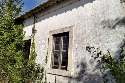 Moradia T3 para Venda em Cadaval e Pêro Moniz