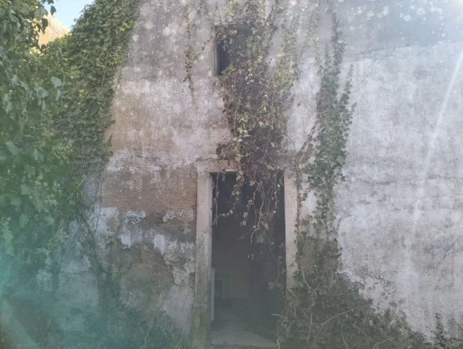 Moradia T3 para Venda em Cadaval e Pêro Moniz Foto 2