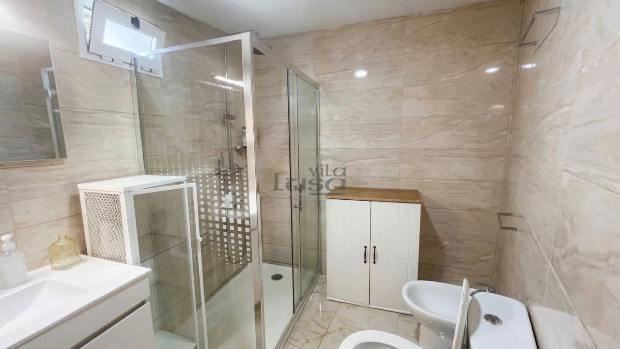 Moradia T3 para Venda em Paramos Foto 5