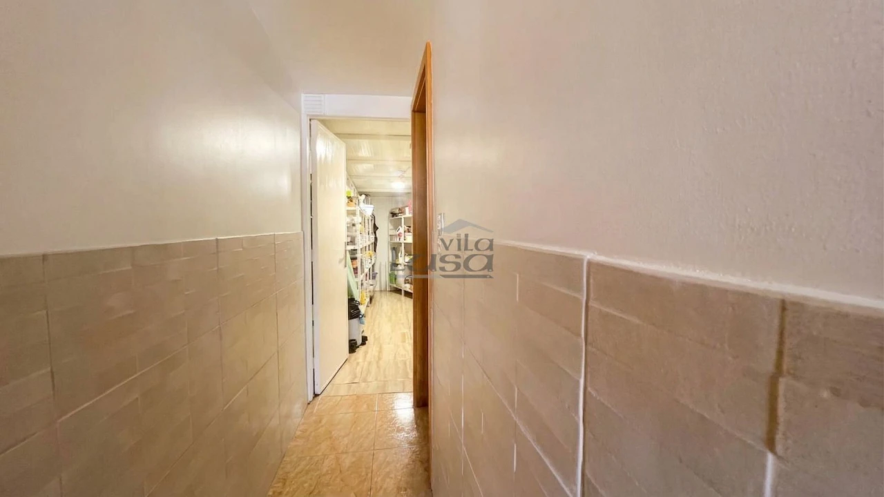 Moradia T3 para Venda em Paramos Foto 16