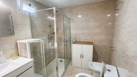 Moradia T3 para Venda em Paramos