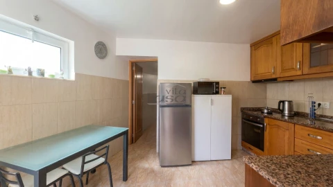 Moradia T3 para Venda em Paramos