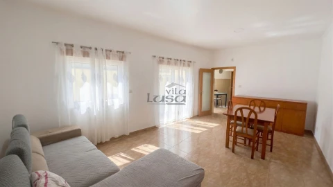 Moradia T3 para Venda em Paramos