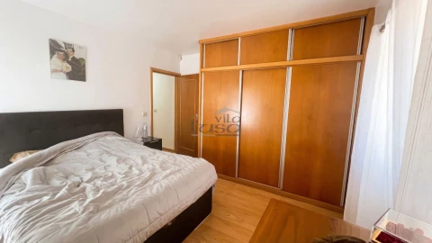 Moradia T3 para Venda em Paramos