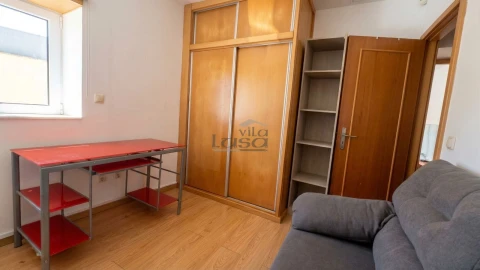 Moradia T3 para Venda em Paramos