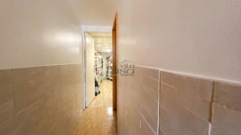 Moradia T3 para Venda em Paramos