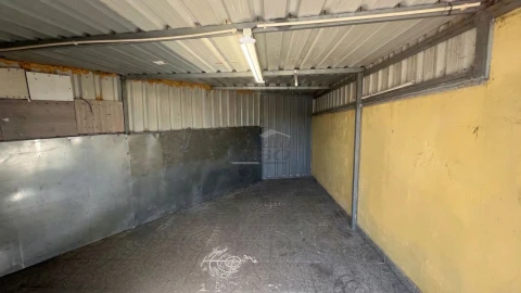 Moradia T3 para Venda em Paramos