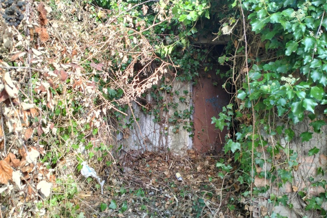 Armazém para Venda em Painho e Figueiros Foto 1