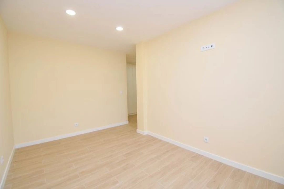 Moradia T3 para Venda em Santa Maria e São Miguel, São Martinho, São Pedro Penaferrim Foto 15