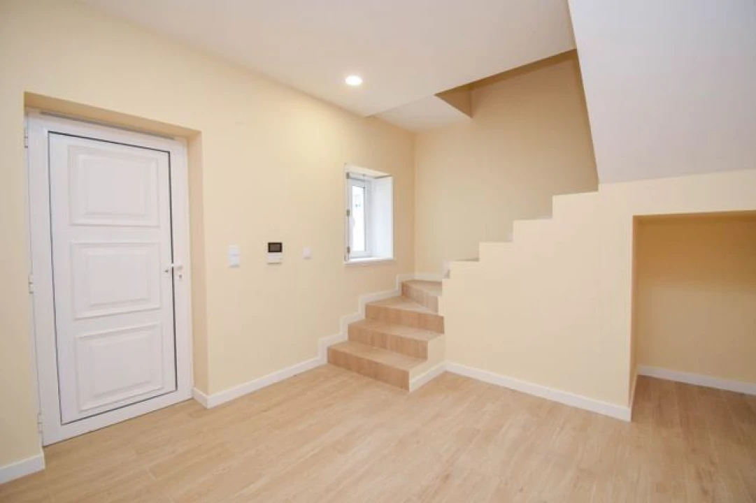 Moradia T3 para Venda em Santa Maria e São Miguel, São Martinho, São Pedro Penaferrim Foto 27