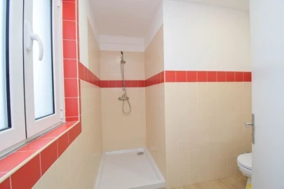 Moradia T3 para Venda em Santa Maria e São Miguel, São Martinho, São Pedro Penaferrim