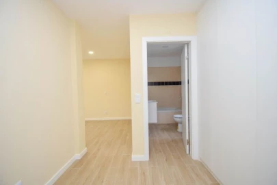 Moradia T3 para Venda em Santa Maria e São Miguel, São Martinho, São Pedro Penaferrim