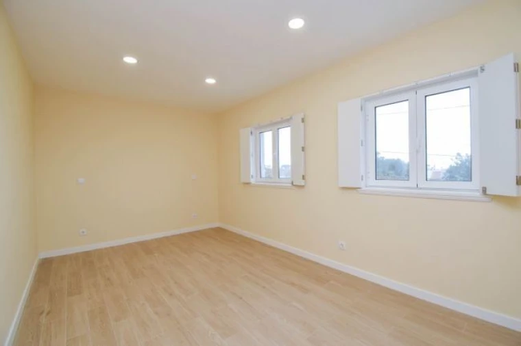 Moradia T3 para Venda em Santa Maria e São Miguel, São Martinho, São Pedro Penaferrim Foto 8