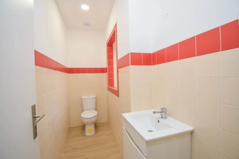 Moradia T3 para Venda em Santa Maria e São Miguel, São Martinho, São Pedro Penaferrim Foto 14