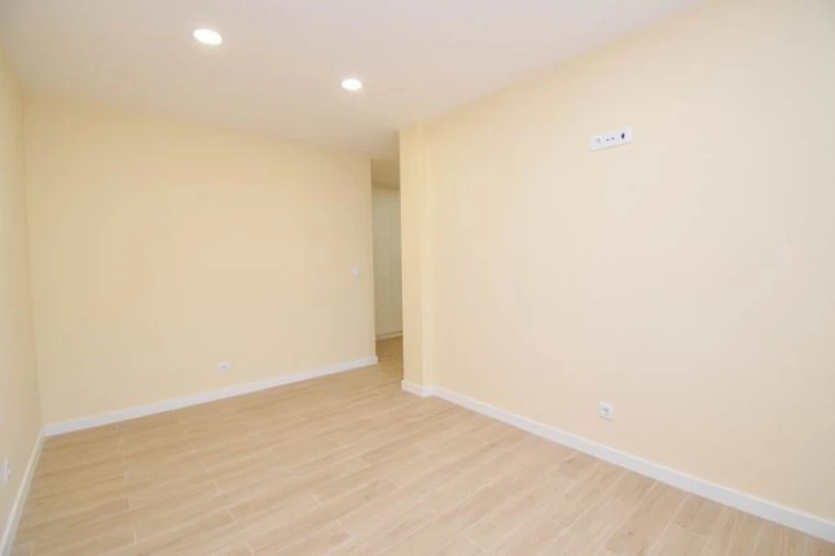 Moradia T3 para Venda em Santa Maria e São Miguel, São Martinho, São Pedro Penaferrim Foto 15