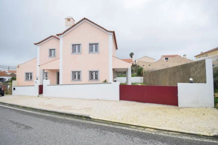 Moradia T3 para Venda em Santa Maria e São Miguel, São Martinho, São Pedro Penaferrim Foto 16