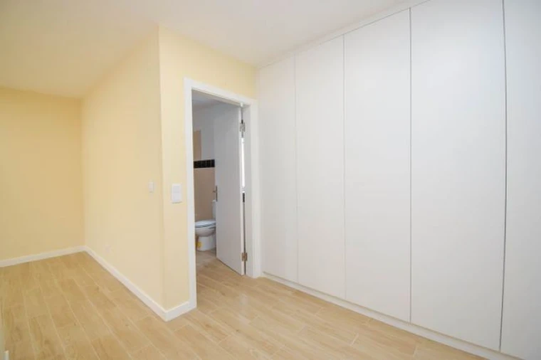 Moradia T3 para Venda em Santa Maria e São Miguel, São Martinho, São Pedro Penaferrim Foto 18