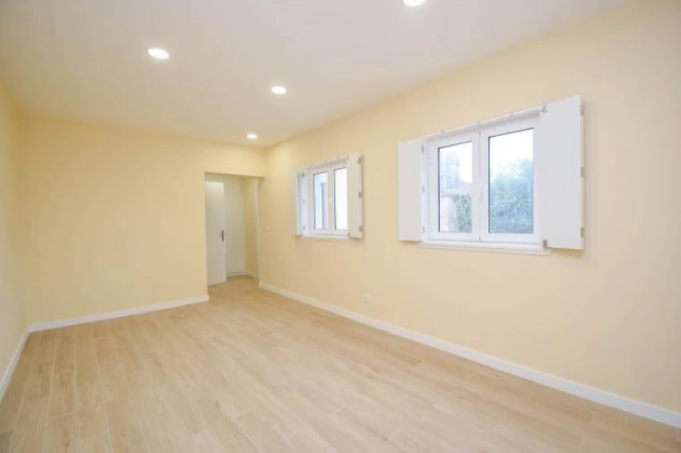 Moradia T3 para Venda em Santa Maria e São Miguel, São Martinho, São Pedro Penaferrim Foto 19