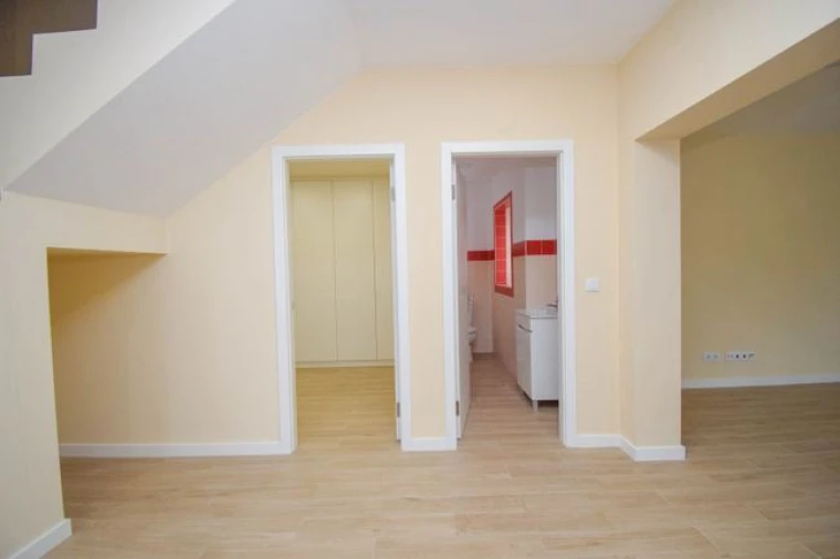 Moradia T3 para Venda em Santa Maria e São Miguel, São Martinho, São Pedro Penaferrim Foto 30