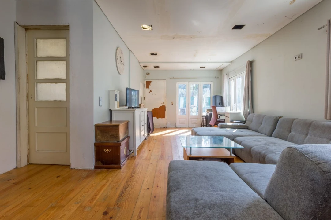 Moradia T2 para Venda em Charneca de Caparica e Sobreda Foto 19