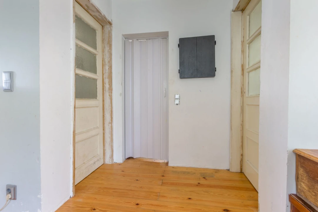 Moradia T2 para Venda em Charneca de Caparica e Sobreda Foto 20