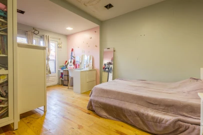 Moradia T2 para Venda em Charneca de Caparica e Sobreda