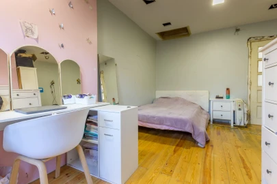 Moradia T2 para Venda em Charneca de Caparica e Sobreda