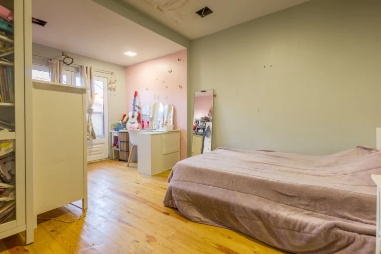 Moradia T2 para Venda em Charneca de Caparica e Sobreda Foto 8