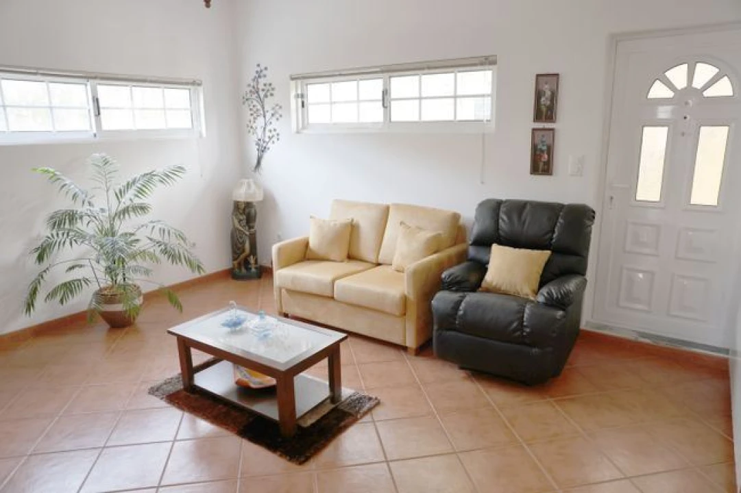 Moradia T5 para Venda em Arcozelos Foto 11