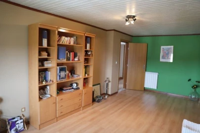 Moradia T5 para Venda em Arcozelos