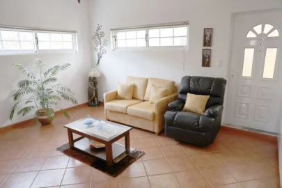 Moradia T5 para Venda em Arcozelos