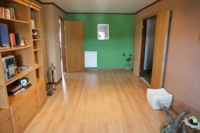 Moradia T5 para Venda em Arcozelos