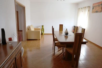 Moradia T5 para Venda em Arcozelos