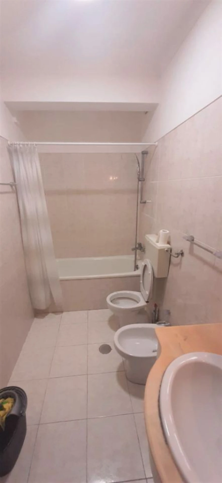 Apartamento T1 para Arrendamento em Cacém e São Marcos Foto 6