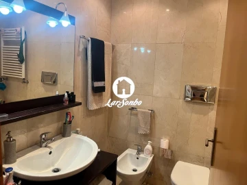 Apartamento T3 para Venda em Cidade da Maia