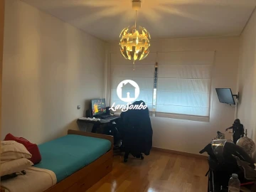 Apartamento T3 para Venda em Cidade da Maia