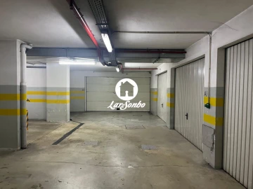 Apartamento T3 para Venda em Cidade da Maia