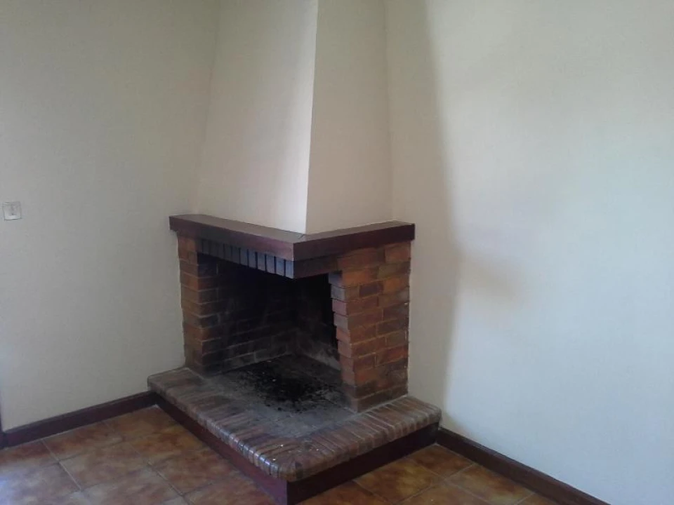 Apartamento T3 para Arrendamento em Soutelo Foto 2