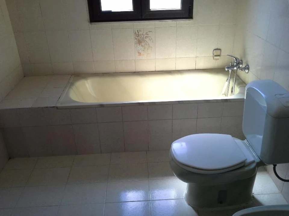 Apartamento T3 para Arrendamento em Soutelo Foto 3