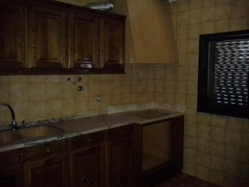 Apartamento T3 para Arrendamento em Soutelo Foto 4