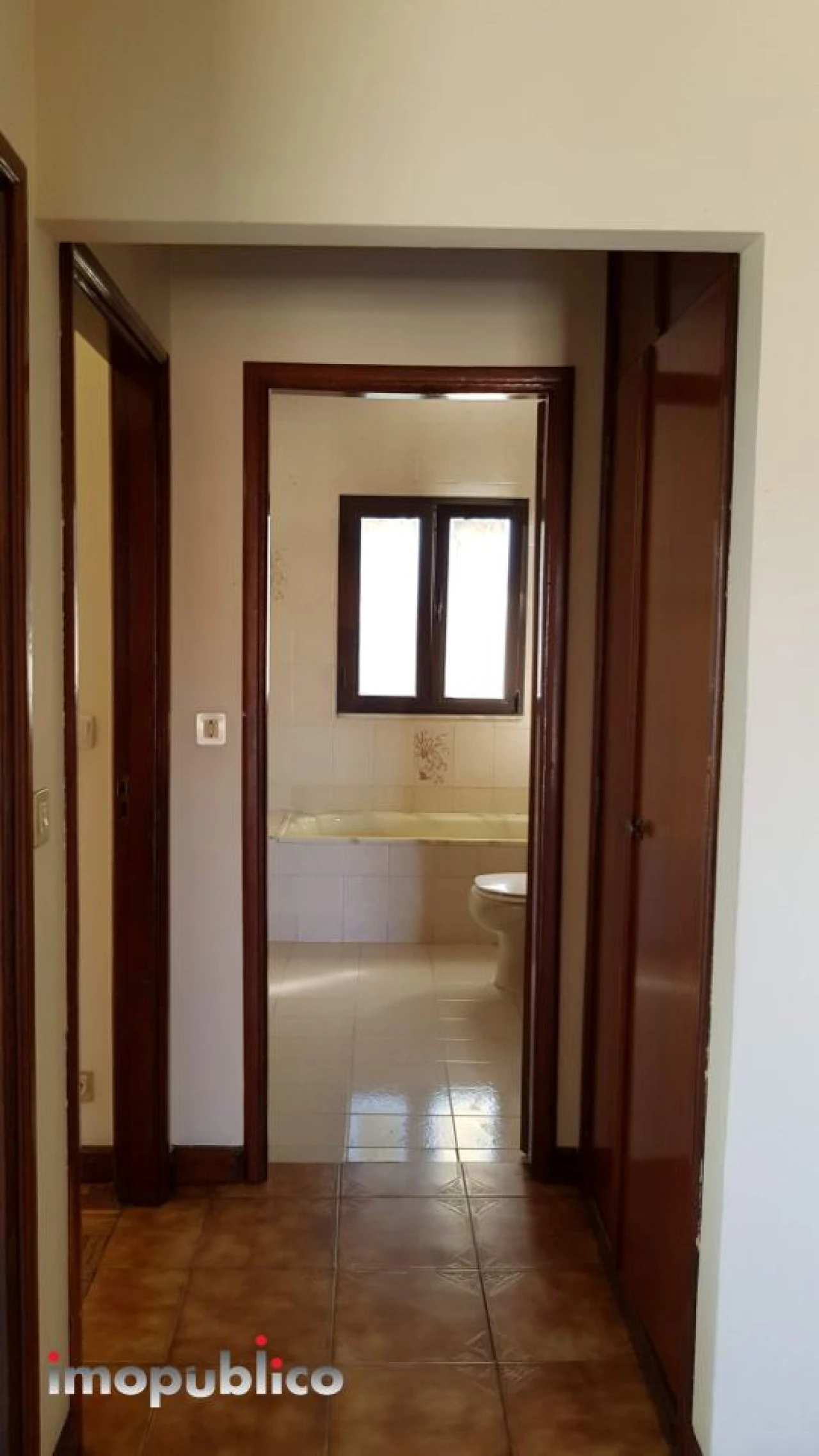 Apartamento T3 para Arrendamento em Soutelo Foto 6