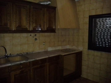 Apartamento T3 para Arrendamento em Soutelo