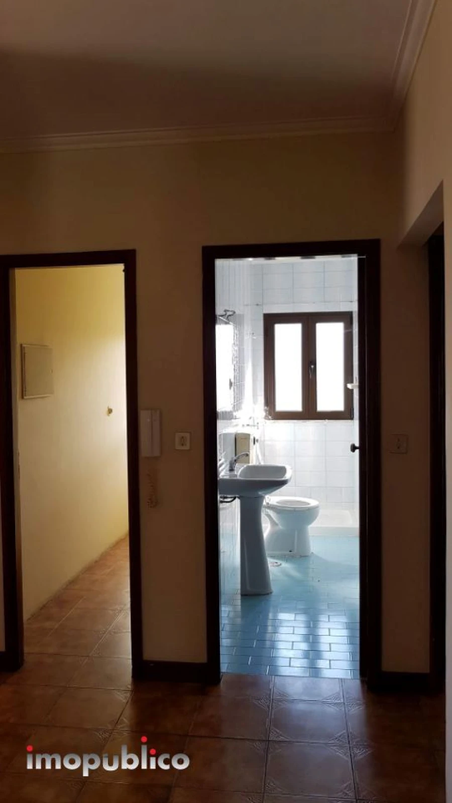 Apartamento T3 para Arrendamento em Soutelo Foto 5