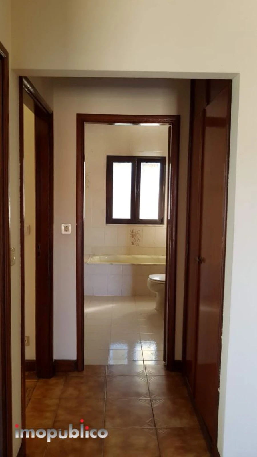 Apartamento T3 para Arrendamento em Soutelo Foto 6