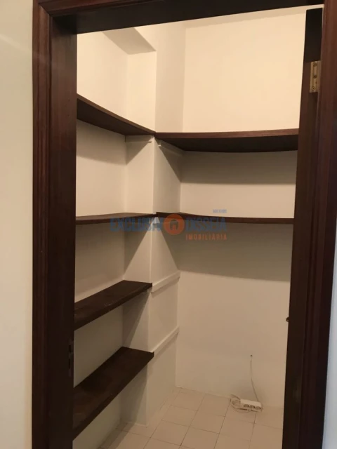 Apartamento T3 para Venda em Branca